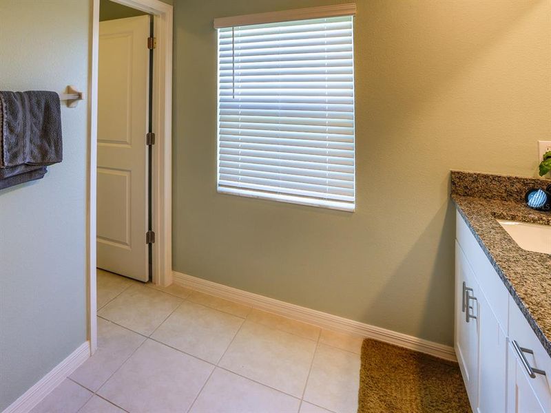 Image 35 of a home in . Image 35 of a home in .