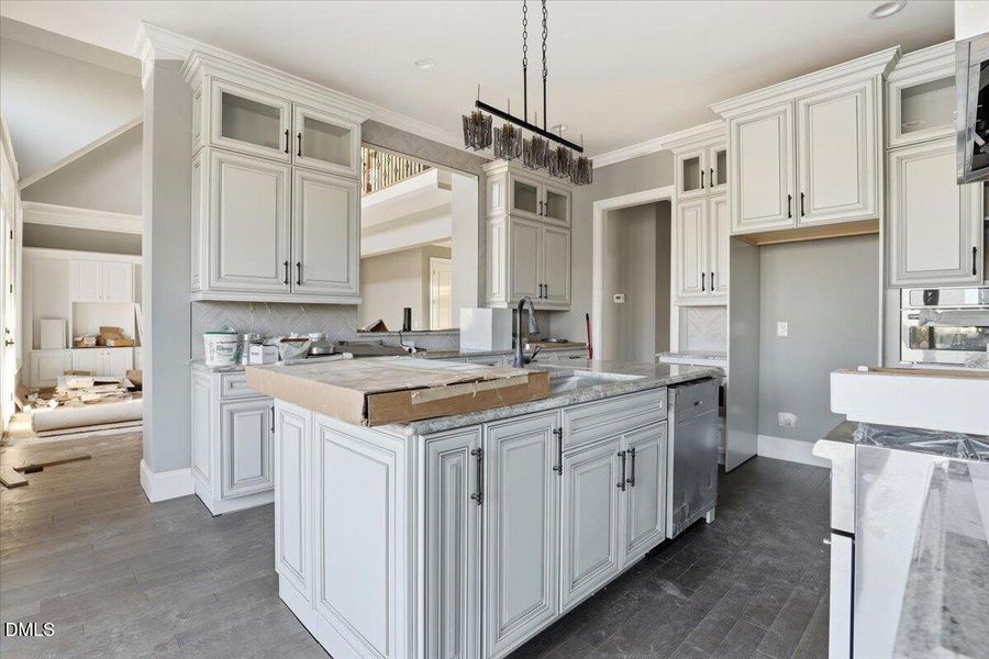 27-102 Stonewood Pl-27