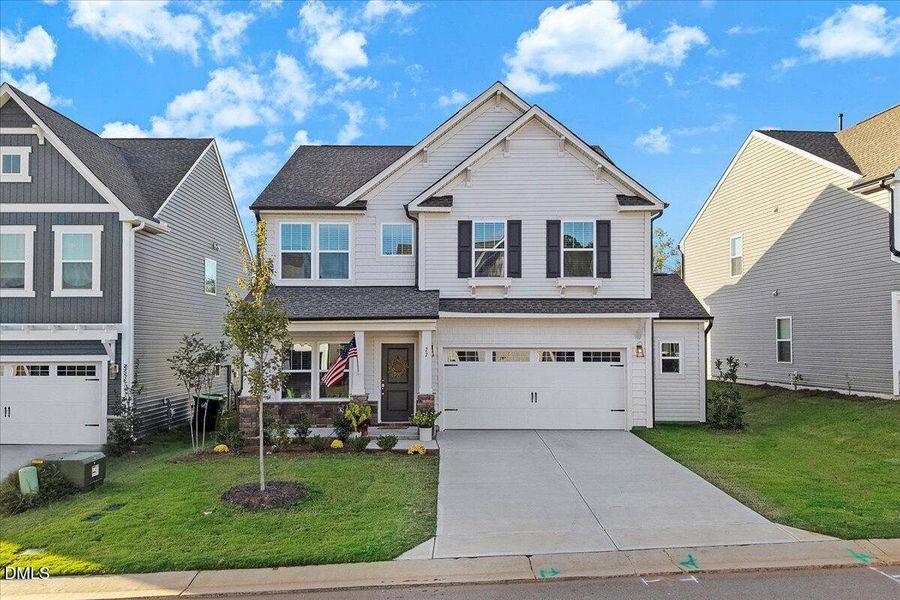 19-27 Silver Moon Ln-19 19-27 Silver Moon Ln-19