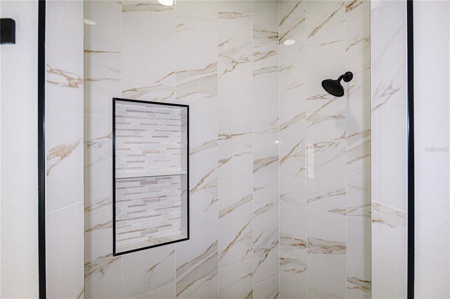 Close-up of interior finishes inside a home in , Avon Park (Image 15). Close-up of interior finishes inside a home in , Avon Park (Image 15).