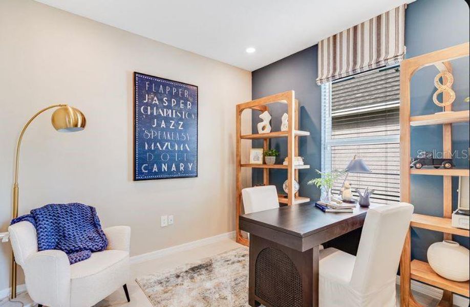 REPRESENTATIVE PHOTOS