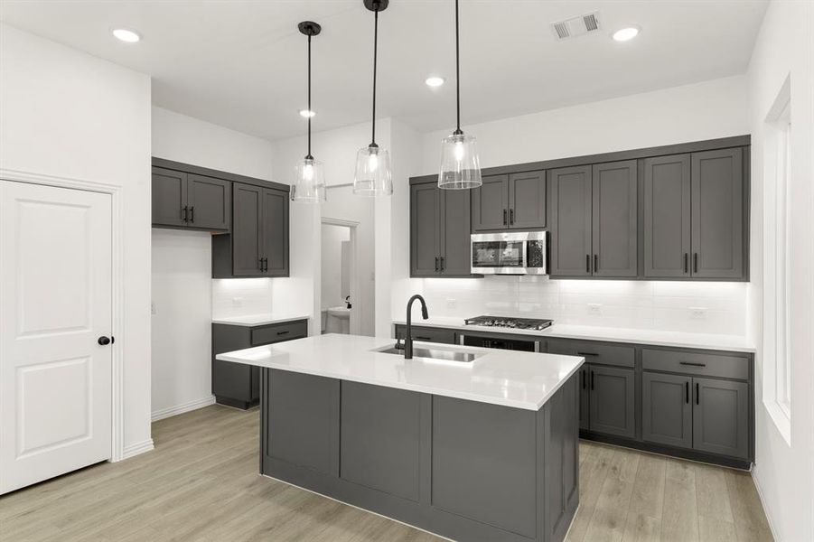 09. 717 Kerrville - Kitchen (2) 09. 717 Kerrville - Kitchen (2)