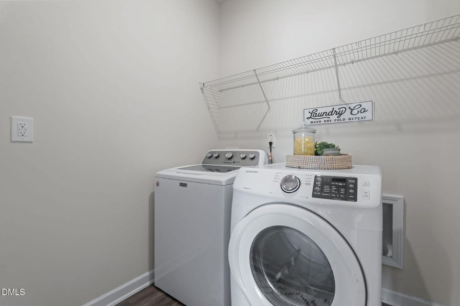 19-web-or-mls-DSC00010