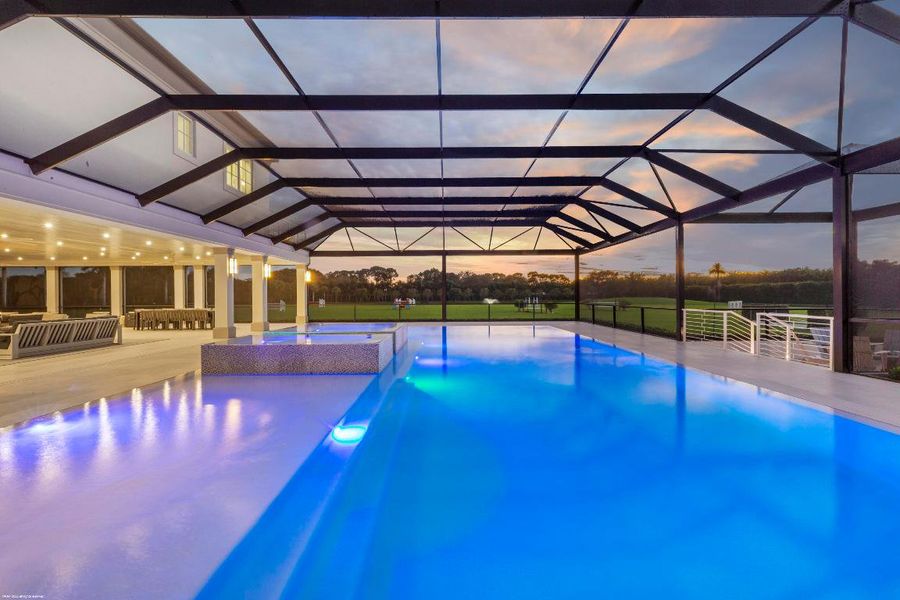 15527 Imperial Point Ln 095