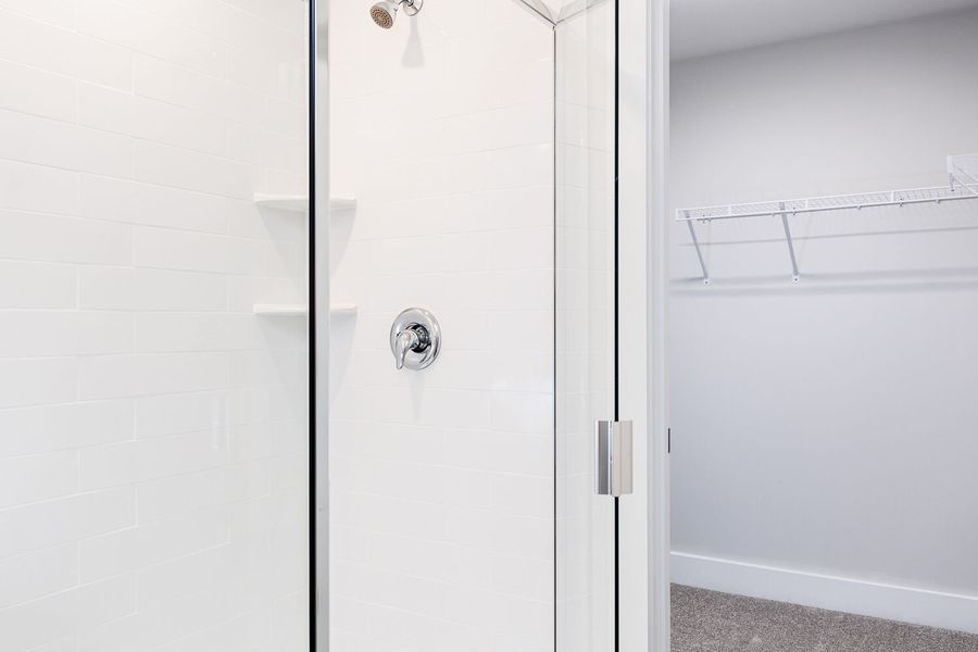 Image 17 of a home in Vaughan Farms.