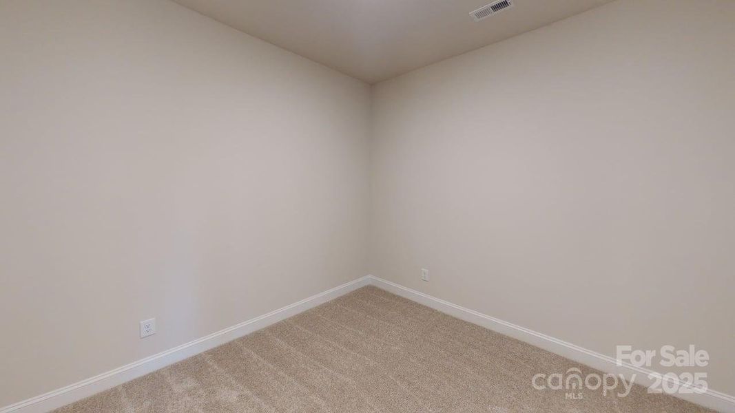 Spacious, unfurnished interior of a new home in , Cramerton (Image 17). Spacious, unfurnished interior of a new home in , Cramerton (Image 17).