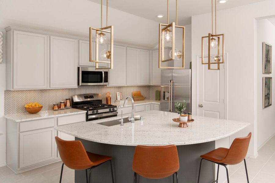 4br New Home in Magnolia, TX. - Slide 20 4br New Home in Magnolia, TX. - Slide 20