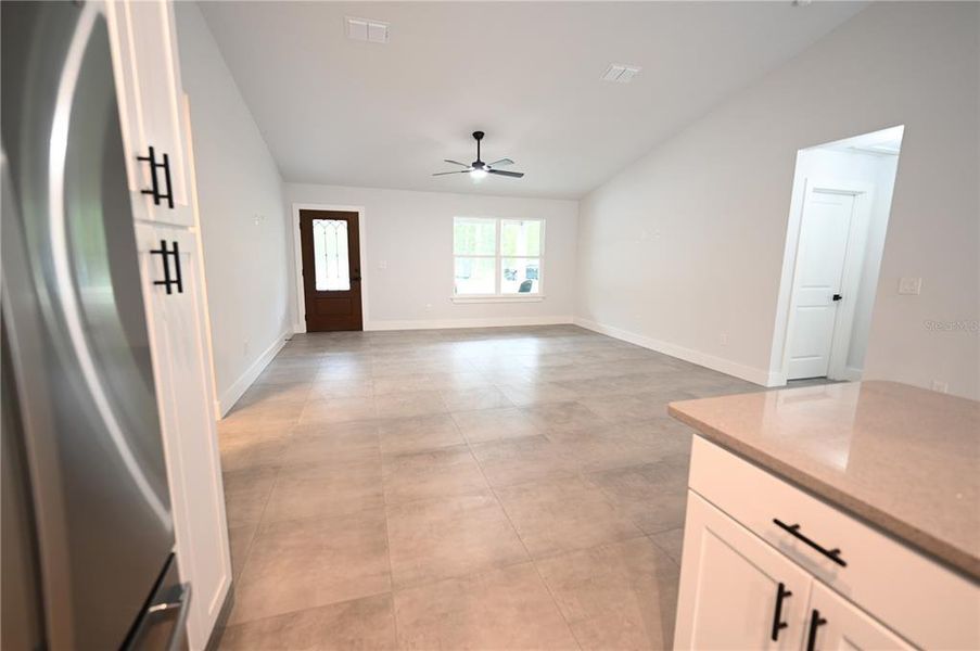 Image 28 of a home in .