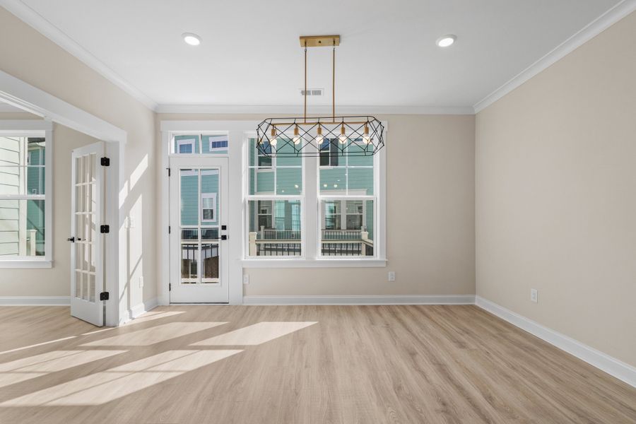 3br New Home in Myrtle Beach, SC. - Slide 25 3br New Home in Myrtle Beach, SC. - Slide 25