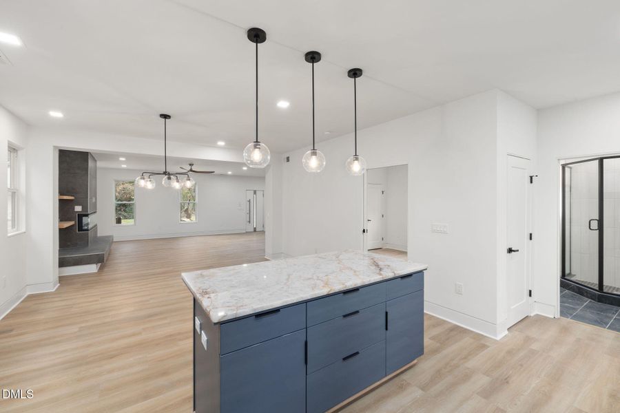 29-web-or-mls-DX3A1456 29-web-or-mls-DX3A1456