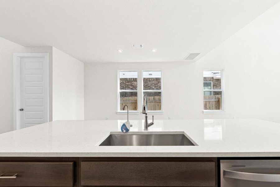 Image 32 of a home in Santa Rita Ranch. Image 32 of a home in Santa Rita Ranch.