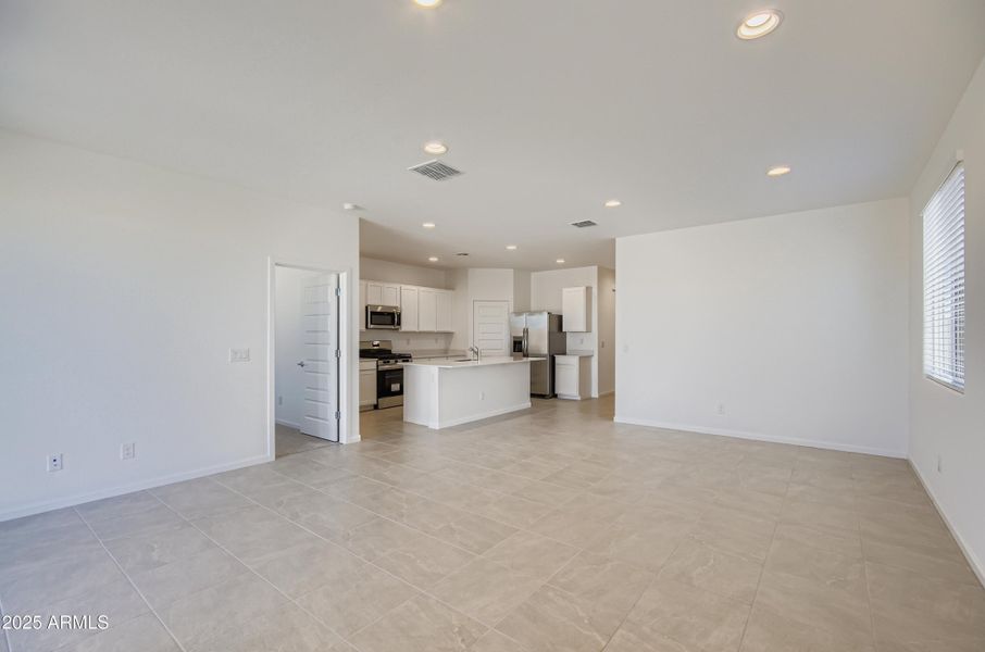 23426 W Mobile Ln - Print Quality - 007