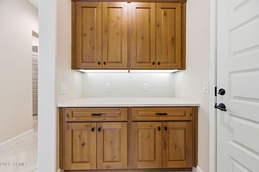 39-web-or-mls-5318 W Snowbird Dr-39