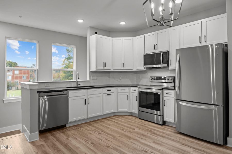 34-web-or-mls-IMG_1540 34-web-or-mls-IMG_1540