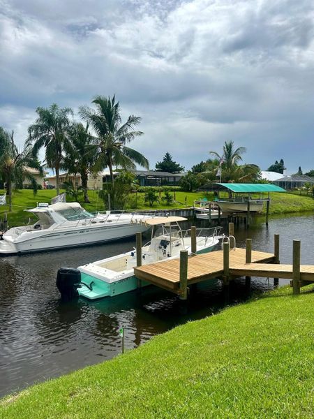 Image 40 of a home in . Image 40 of a home in .