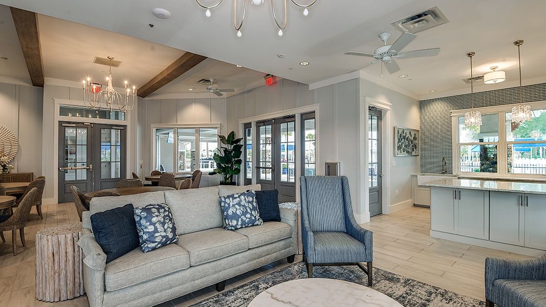 Image 112 of a home in Cherry Elm at SilverLeaf. Image 112 of a home in Cherry Elm at SilverLeaf.