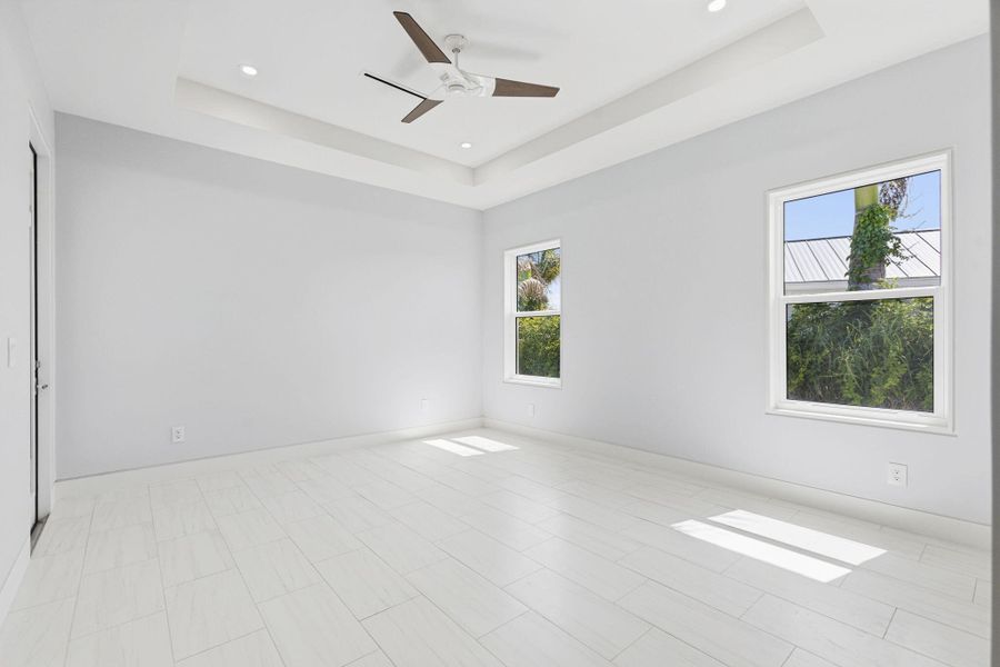 19-web-or-mls-0V8A2638