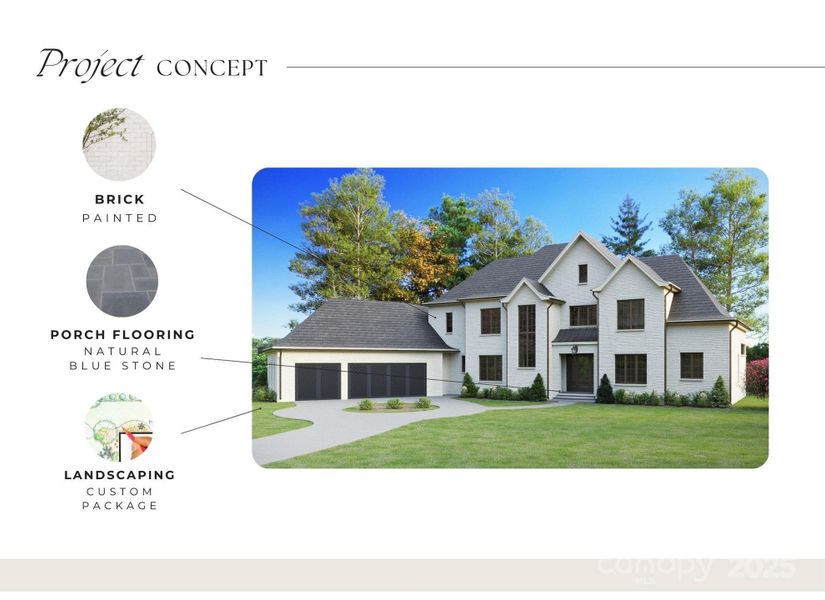 Image 23 of a home in . Image 23 of a home in .