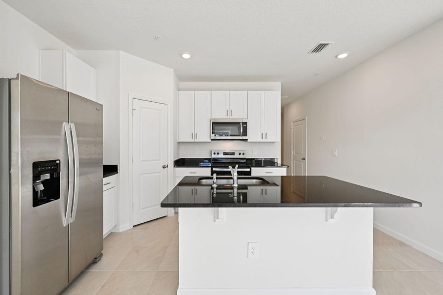 Salisbury Cir Fort Pierce FL (8)