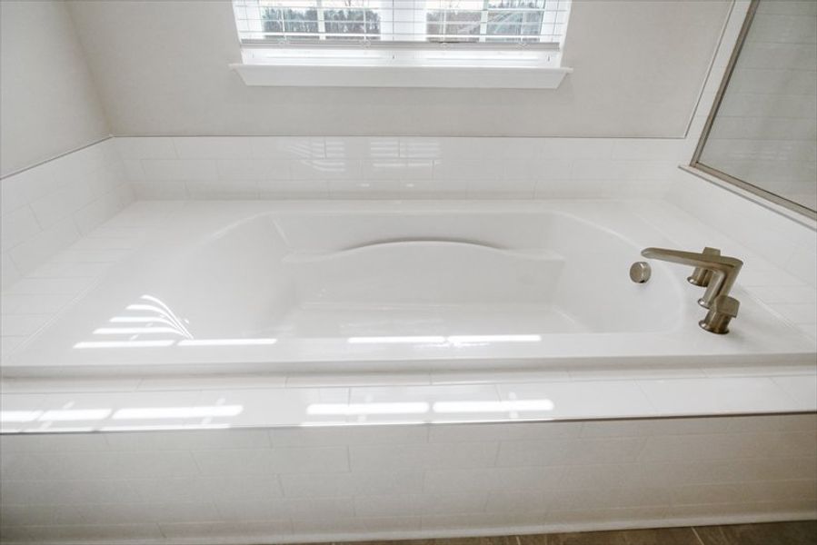 Close-up of interior finishes inside a home in Linden Park, Duncan (Image 12). Close-up of interior finishes inside a home in Linden Park, Duncan (Image 12).