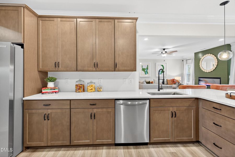 Representational Photo