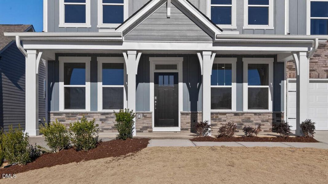 winston-pointe-lot-126-003