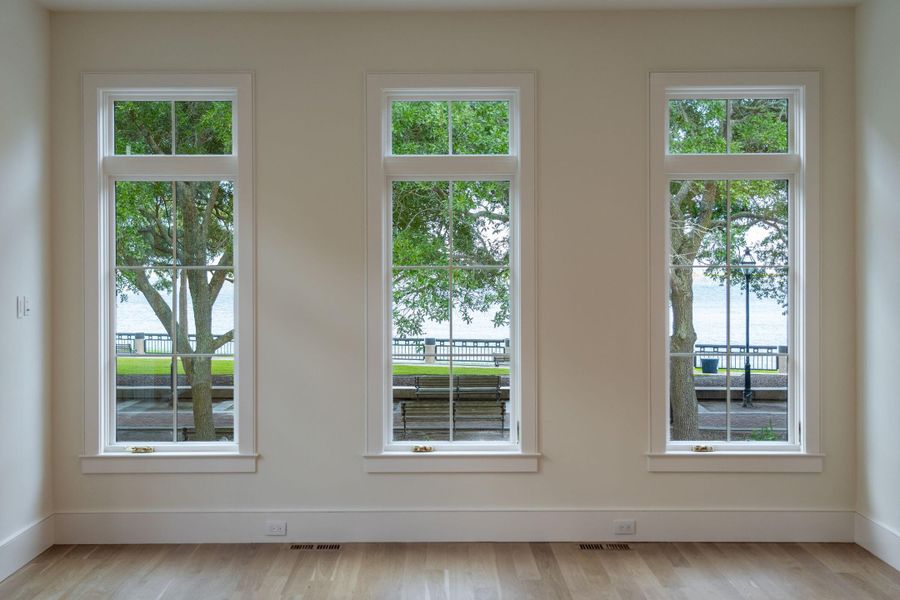 Image 73 of a home in .