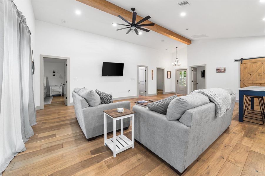 Penrod Property -31
