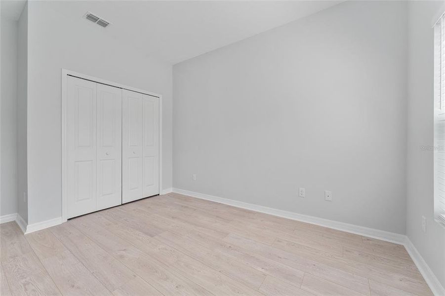 Spacious, unfurnished interior of a new home in , Sanford (Image 26). Spacious, unfurnished interior of a new home in , Sanford (Image 26).