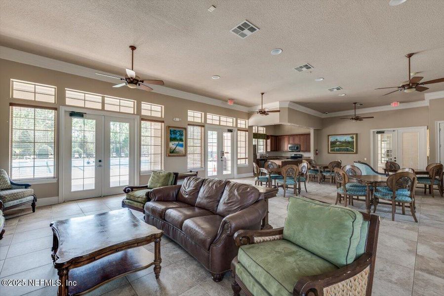 Community amenities in River Glen Express, Yulee (Image 20).