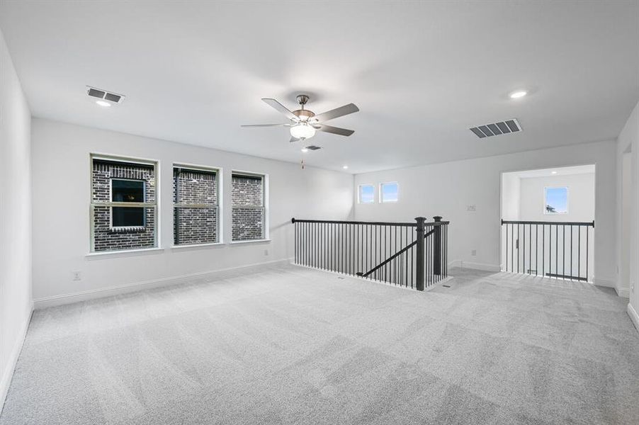 1508 Victory Terrace ~ Ready Now