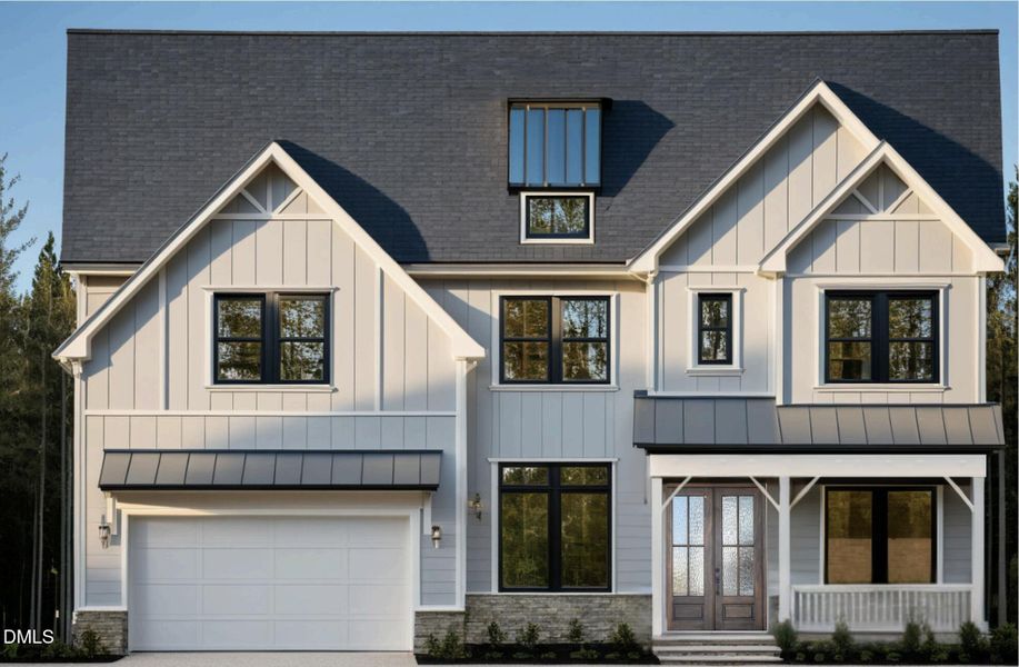 Screenshot 2025-10-06 at 6.42.35AM