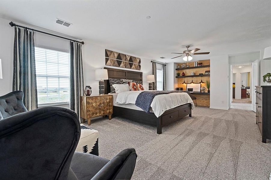 1d609452c59ed81158f39462b6ff1280