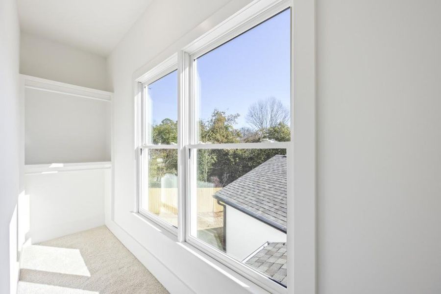 Image 60 of a home in .