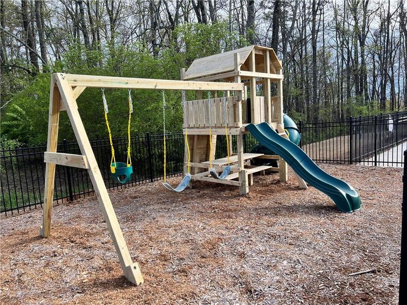 Community amenities in , Jefferson (Image 58).