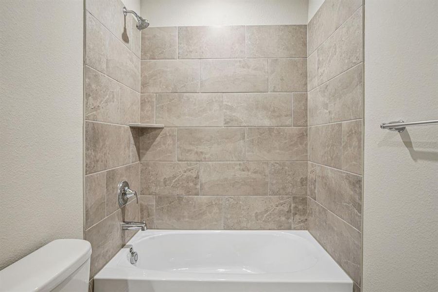 Image 37 of a home in Windmore. Image 37 of a home in Windmore.