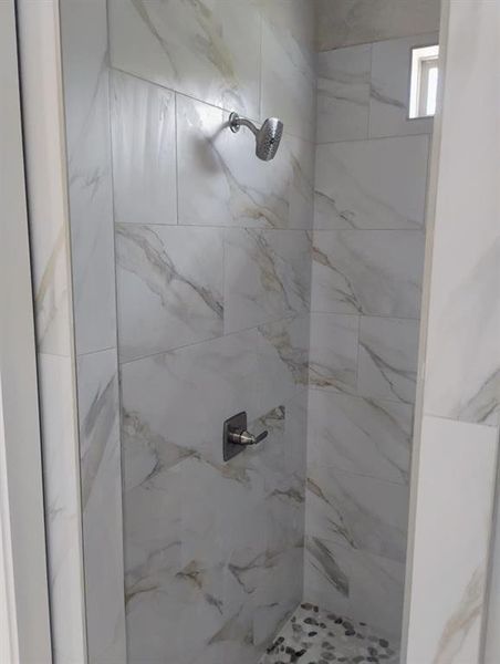 Furnished interior view inside a new home in , Runaway Bay (Image 8). Furnished interior view inside a new home in , Runaway Bay (Image 8).