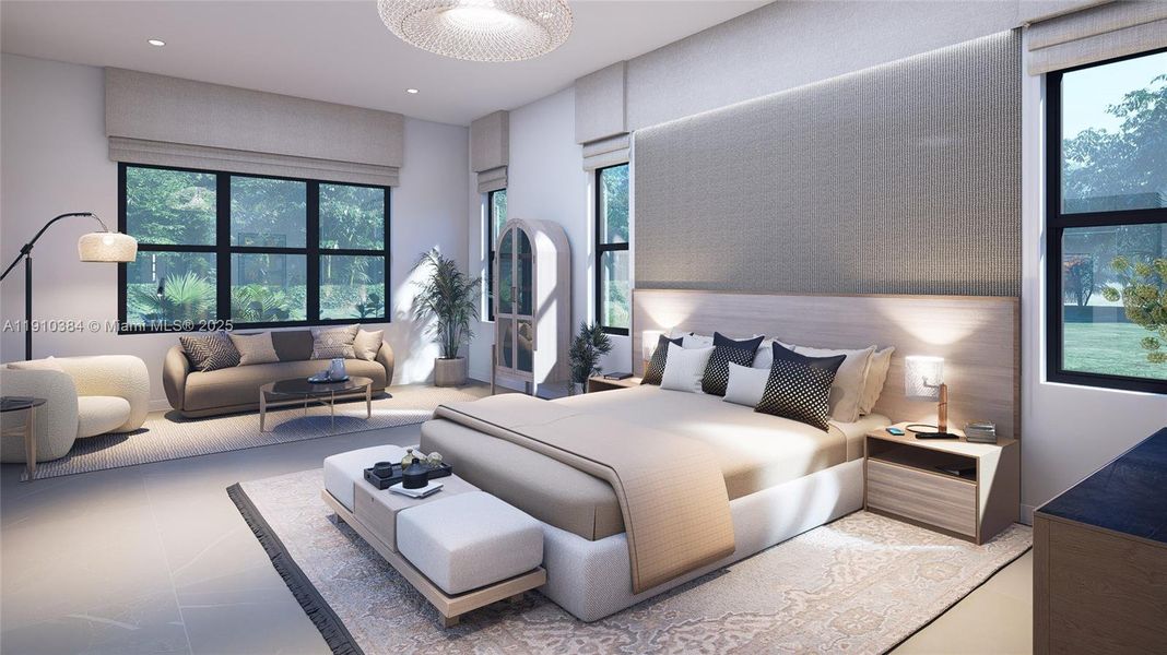 NOTE: Pictures are virtual artistic renderings and not to be relied upon for all included features. NOTE: Pictures are virtual artistic renderings and not to be relied upon for all included features.