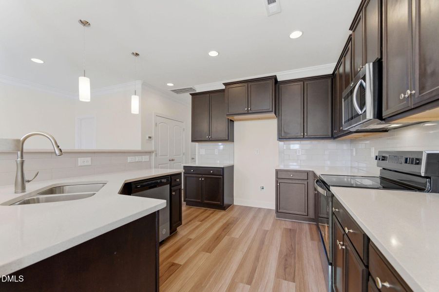 19-web-or-mls-DSC05916