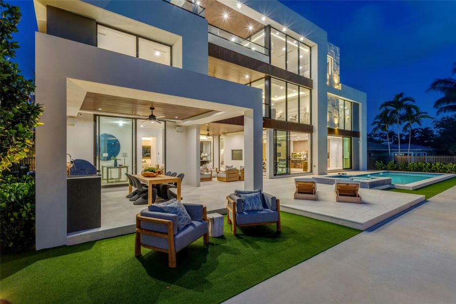 Image 53 of a home in . Image 53 of a home in .