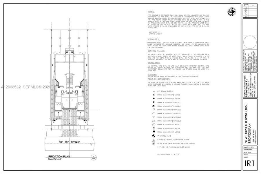 Image 15 of a home in .
