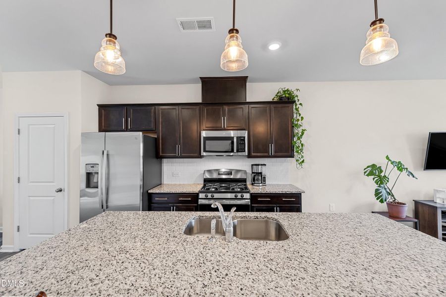 13-2494 Tonoloway Dr20251010_0196