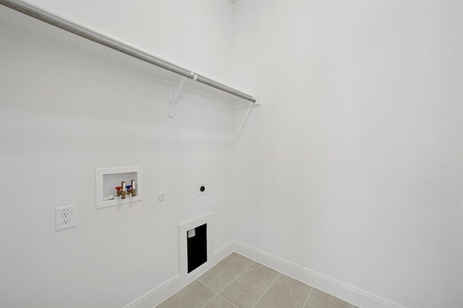 Image 25 of a home in Elements at Viridian - Garden Series.