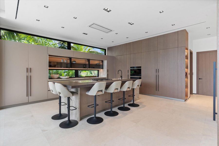 05-1721 SE 11th Street Ft. Lauderdale, F