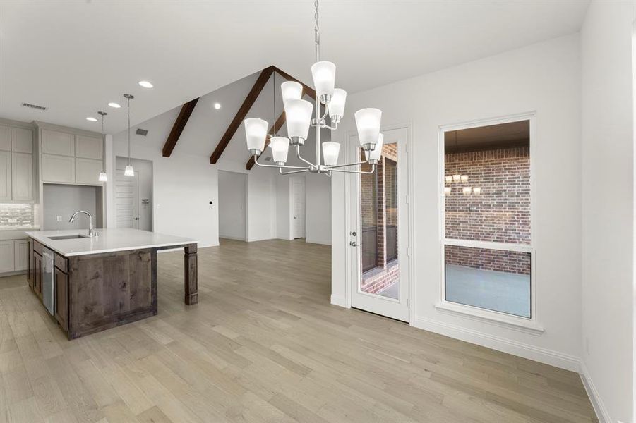 16. 2006 Wickersham - Dining (2) 16. 2006 Wickersham - Dining (2)