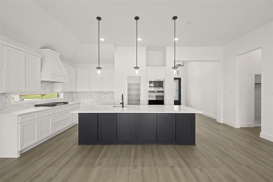 1810 Briarwood- Kitchen-2 1810 Briarwood- Kitchen-2