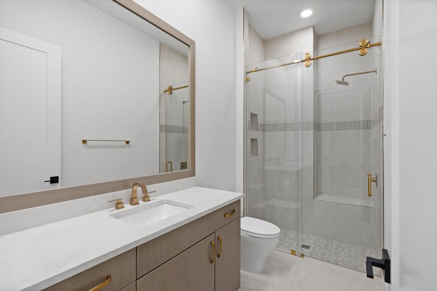 9241 Seaglass Ct_Indigo Grande_Lot 8_49 9241 Seaglass Ct_Indigo Grande_Lot 8_49