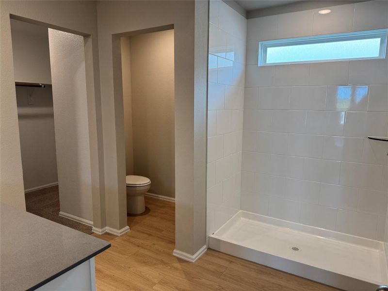 Image 9 of a home in Wilkins Valley.