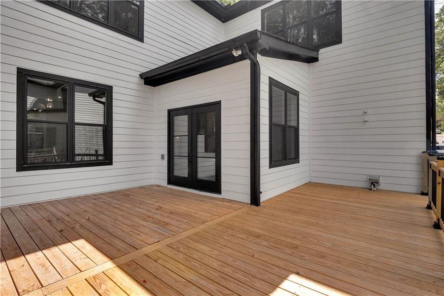 Image 35 of a home in .