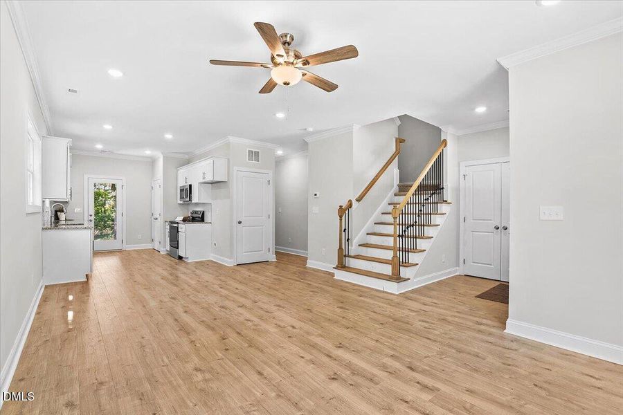 11-89 Mitchner Dr-11 11-89 Mitchner Dr-11
